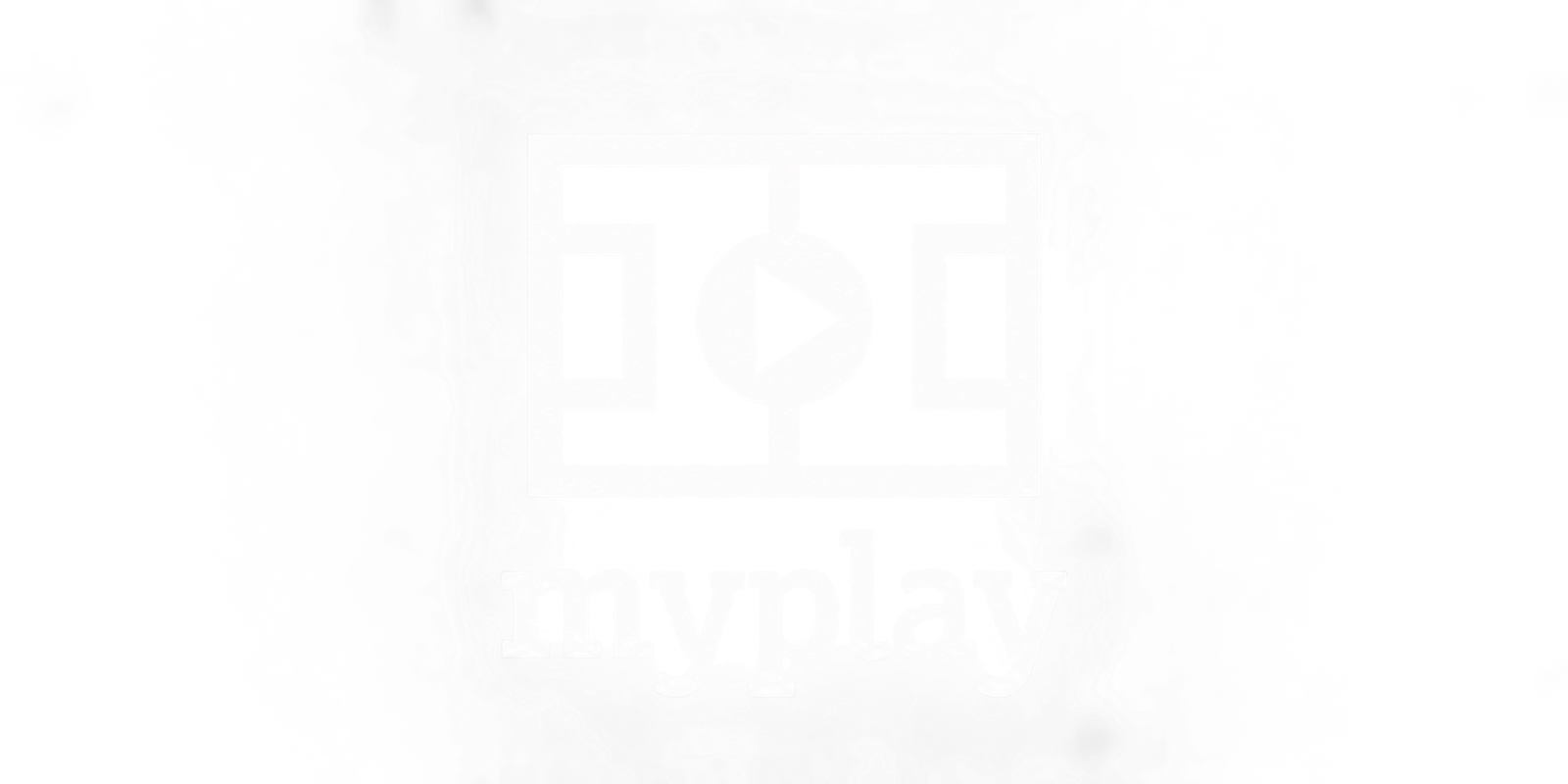 My Play