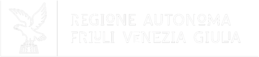 Regione Friuli Venezia Giulia