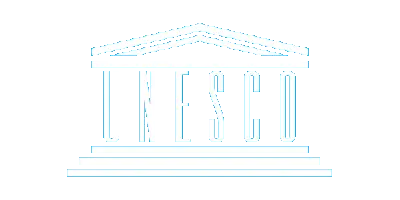 Unesco