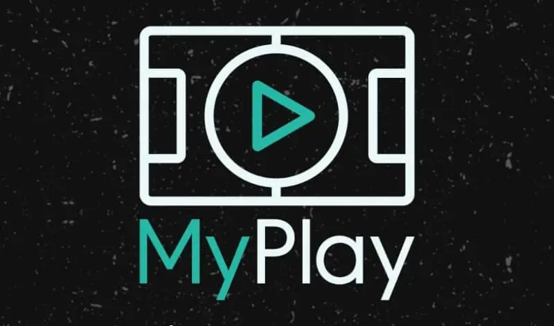 My Play